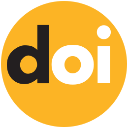 doi_logo-svg