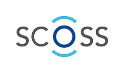 scoss-1