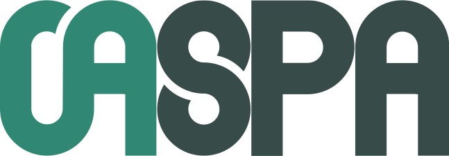 OASPA_Logo.jpg
