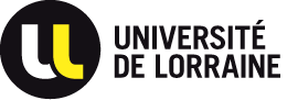 This image has an empty alt attribute; its file name is logo-universite-de-lorraine1.png