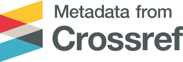 metadata-from-crossref-logo-200