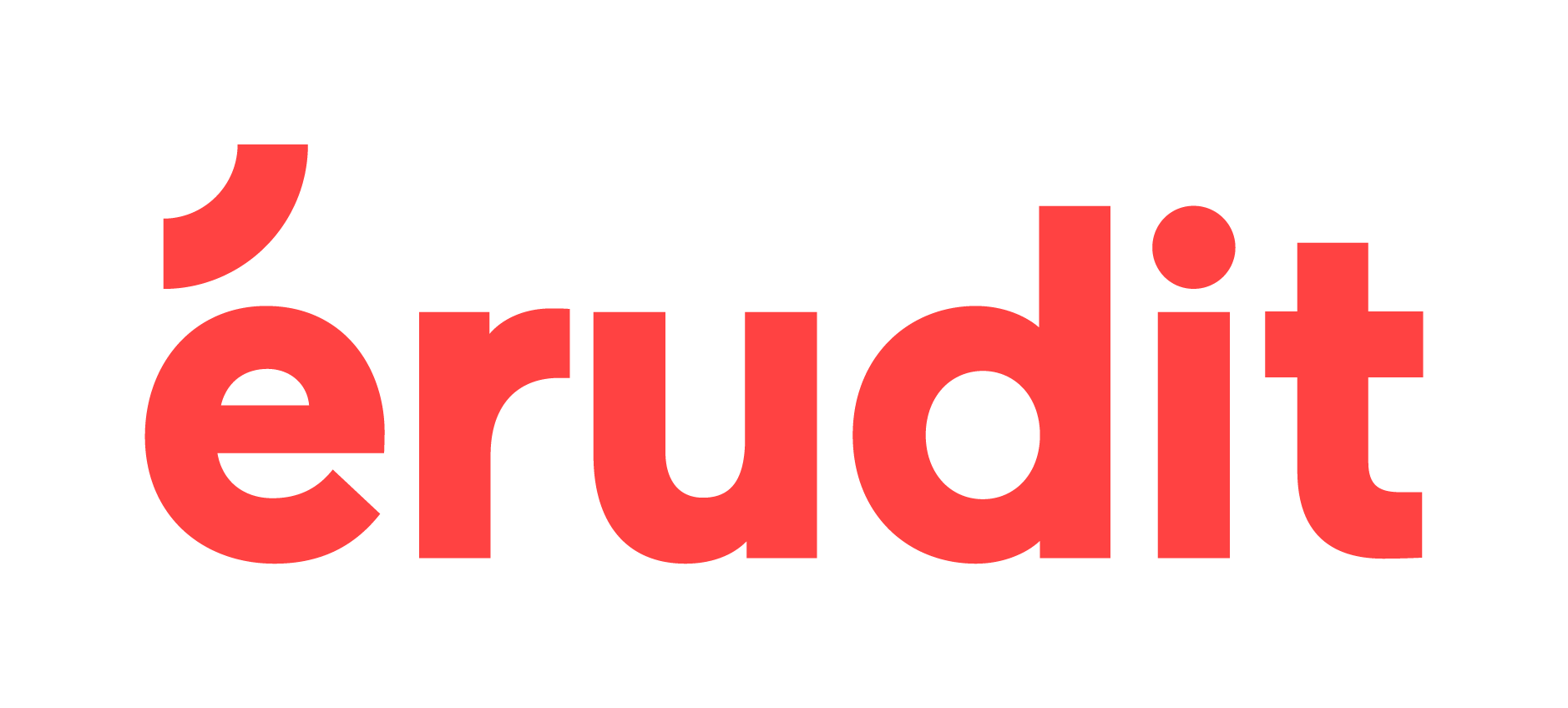 erudit-logotype-rouge