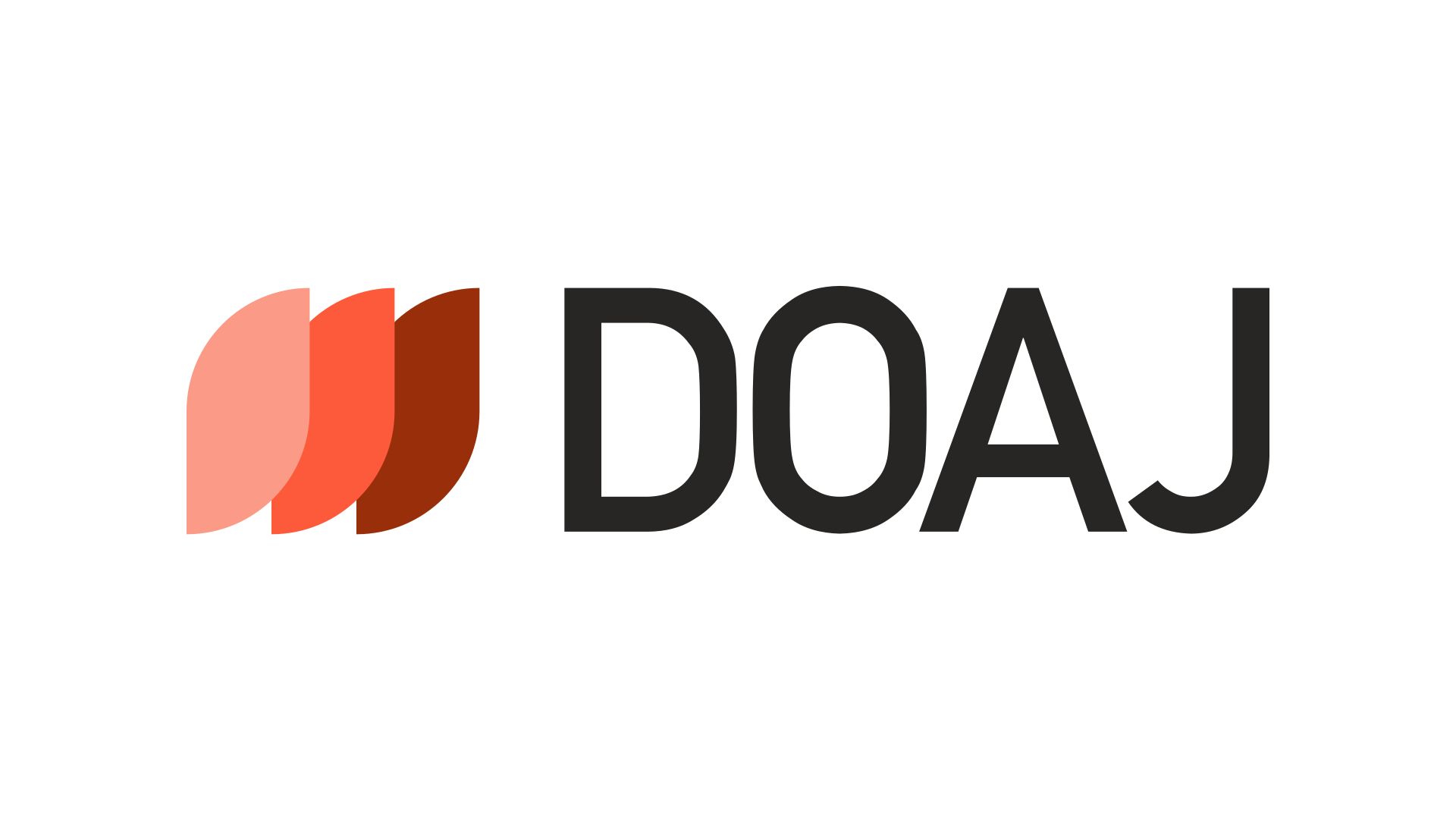 DOAJ has had a makeover and we hope you like the result ...